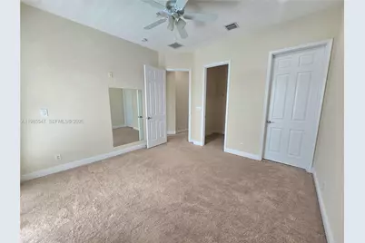 6841 N Lakeside Cir N #109-1, Davie, FL 33314 - Photo 42