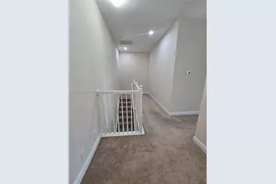 6841 N Lakeside Cir N #109-1, Davie, FL 33314 - Photo 34