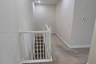 6841 N Lakeside Cir N, Davie, FL 33314 - Photo 34