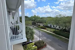 6841 N Lakeside Cir N, Davie, FL 33314 - Photo 58