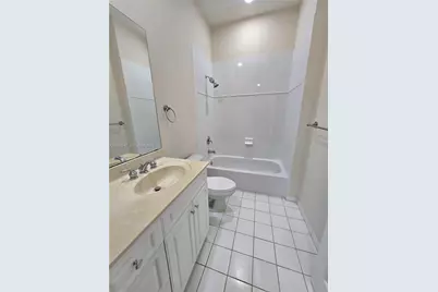 6841 N Lakeside Cir N #109-1, Davie, FL 33314 - Photo 44