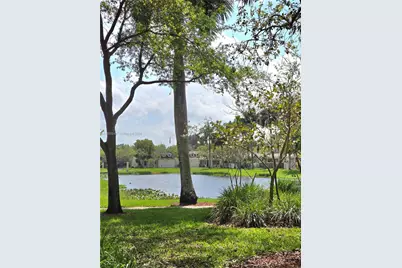 6841 N Lakeside Cir N #109-1, Davie, FL 33314 - Photo 64