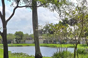 6841 N Lakeside Cir N, Davie, FL 33314 - Photo 64