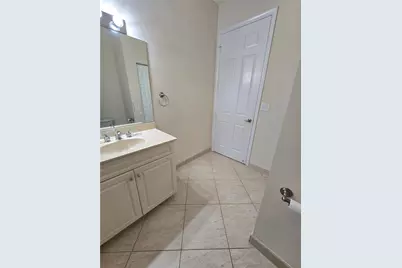 6841 N Lakeside Cir N #109-1, Davie, FL 33314 - Photo 26