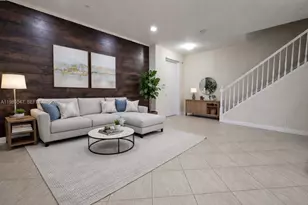 6841 N Lakeside Cir N, Davie, FL 33314 - Photo 26