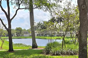6841 N Lakeside Cir N, Davie, FL 33314 - Photo 62