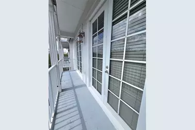 6841 N Lakeside Cir N #109-1, Davie, FL 33314 - Photo 54