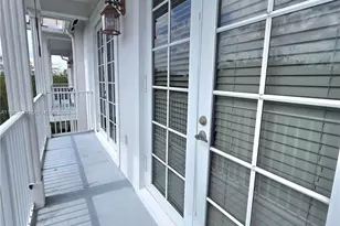 6841 N Lakeside Cir N, Davie, FL 33314 - Photo 54