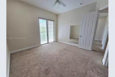 6841 N Lakeside Cir N #109-1, Davie, FL 33314 - Photo 40