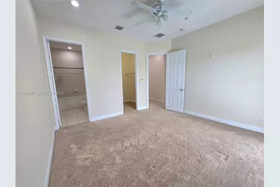 6841 N Lakeside Cir N #109-1, Davie, FL 33314 - Photo 46
