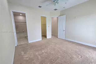 6841 N Lakeside Cir N, Davie, FL 33314 - Photo 46