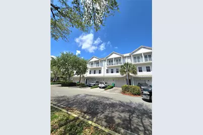 6841 N Lakeside Cir N #109-1, Davie, FL 33314 - Photo 6