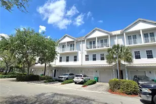 6841 N Lakeside Cir N, Davie, FL 33314 - Photo 6