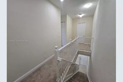 6841 N Lakeside Cir N #109-1, Davie, FL 33314 - Photo 28