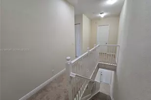 6841 N Lakeside Cir N, Davie, FL 33314 - Photo 28
