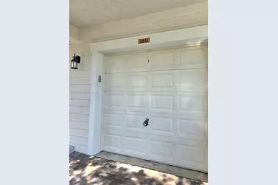 6841 N Lakeside Cir N #109-1, Davie, FL 33314 - Photo 56