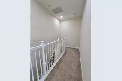 6841 N Lakeside Cir N #109-1, Davie, FL 33314 - Photo 30