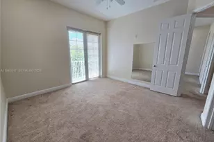 6841 N Lakeside Cir N, Davie, FL 33314 - Photo 42