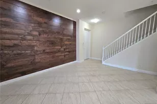 6841 N Lakeside Cir N, Davie, FL 33314 - Photo 28