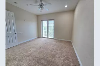 6841 N Lakeside Cir N #109-1, Davie, FL 33314 - Photo 44