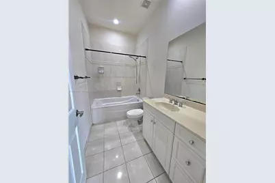 6841 N Lakeside Cir N #109-1, Davie, FL 33314 - Photo 50
