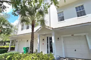 6841 N Lakeside Cir N, Davie, FL 33314 - Photo 6