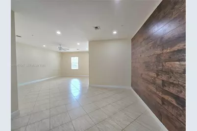 6841 N Lakeside Cir N #109-1, Davie, FL 33314 - Photo 12