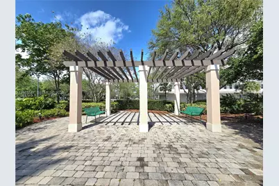 6841 N Lakeside Cir N #109-1, Davie, FL 33314 - Photo 60
