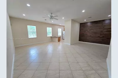6841 N Lakeside Cir N #109-1, Davie, FL 33314 - Photo 14