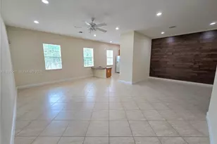 6841 N Lakeside Cir N, Davie, FL 33314 - Photo 14