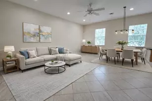 6841 N Lakeside Cir N, Davie, FL 33314 - Photo 2