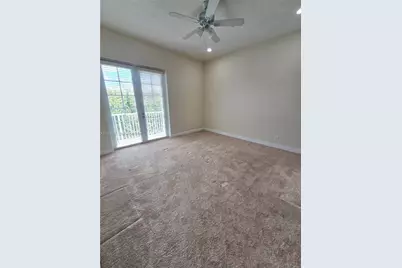 6841 N Lakeside Cir N #109-1, Davie, FL 33314 - Photo 40