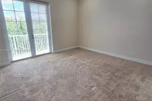 6841 N Lakeside Cir N, Davie, FL 33314 - Photo 40