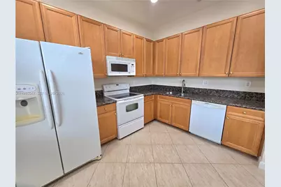 6841 N Lakeside Cir N #109-1, Davie, FL 33314 - Photo 18