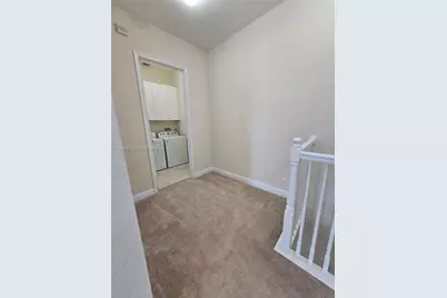 6841 N Lakeside Cir N #109-1, Davie, FL 33314 - Photo 32