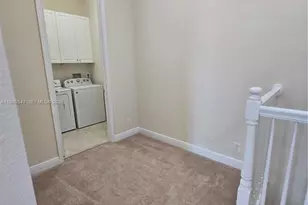 6841 N Lakeside Cir N, Davie, FL 33314 - Photo 32