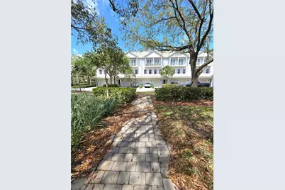 6841 N Lakeside Cir N #109-1, Davie, FL 33314 - Photo 4