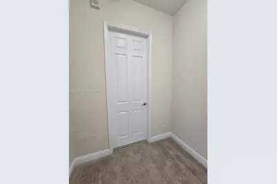 6841 N Lakeside Cir N #109-1, Davie, FL 33314 - Photo 30