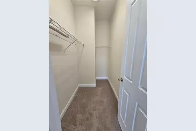 6841 N Lakeside Cir N #109-1, Davie, FL 33314 - Photo 36