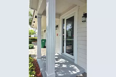 6841 N Lakeside Cir N #109-1, Davie, FL 33314 - Photo 8