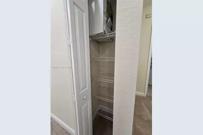 6841 N Lakeside Cir N #109-1, Davie, FL 33314 - Photo 50