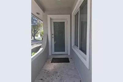 12253 SW 82nd Ave #2, Pinecrest, FL 33156 - Photo 1