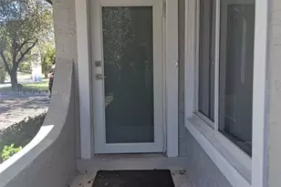 12253 SW 82nd Ave, Pinecrest, FL 33156 - Photo 1