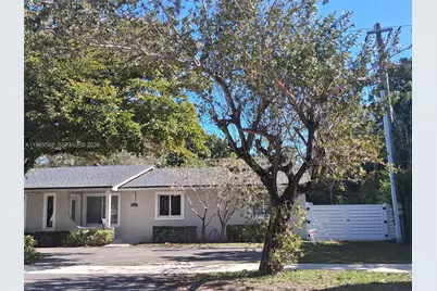 12253 SW 82nd Ave #2, Pinecrest, FL 33156 - Photo 4