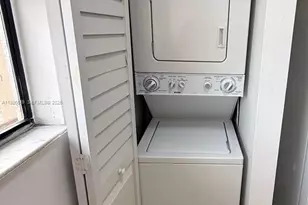 2255 SW 80th Terrace, Miramar, FL 33025 - Photo 12