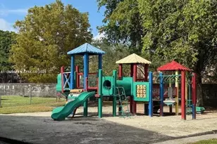 2255 SW 80th Terrace, Miramar, FL 33025 - Photo 14