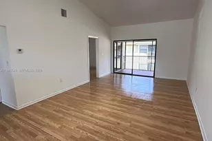 2255 SW 80th Terrace, Miramar, FL 33025 - Photo 2