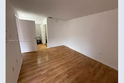 2255 SW 80th Ter #2255, Miramar, FL 33025 - Photo 6