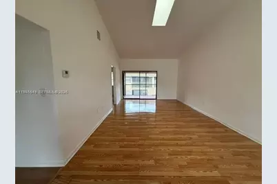 2255 SW 80th Ter #2255, Miramar, FL 33025 - Photo 4