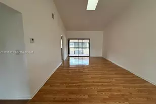 2255 SW 80th Terrace, Miramar, FL 33025 - Photo 4